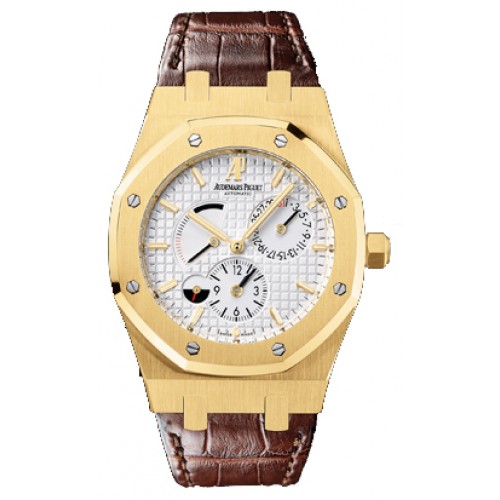 Audemars Piguet Royal Oak 26120BA-OO-D088CR-01 Audemars Piguet Royal Oak 26120BA-OO-D088CR-01